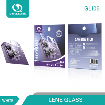 Film Caméra Verre Trempé 9H Caméra UNIVERSAL IPHONE 15 (Achat grossiste sur place)